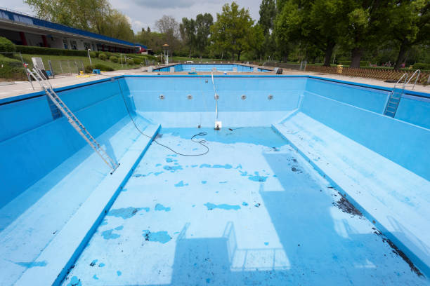 Best 24-hour water damage restoration  in Delano, CA