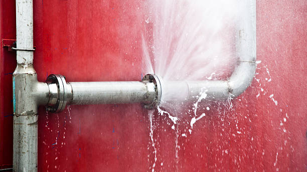 Best Fire Damage Restoration  in Delano, CA